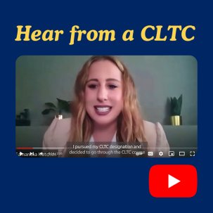 CLTC Summit Report