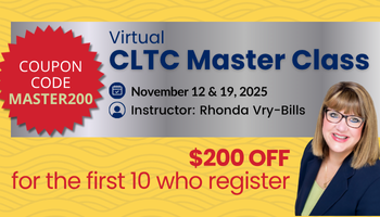 Use Coupon Code MASTER200 to save $200