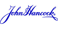 John Hancock logo
