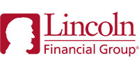 Lincoln Financial logo