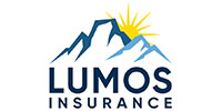 Lumos logo