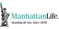Trustmark logo