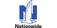 Nationwide logo