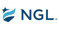 NGL logo