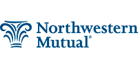 Northwestern Mutual logo
