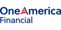 One America logo