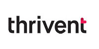 Thrivent logo