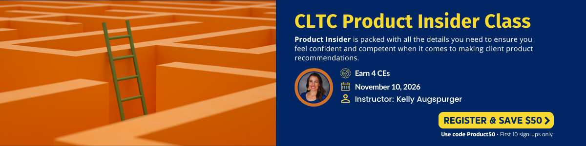 Promotional Graphic