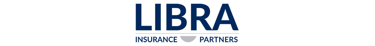 Promotional Graphic