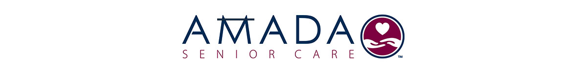 Promotional Graphic