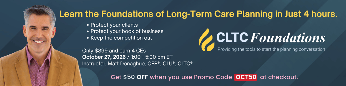 Promotional Graphic