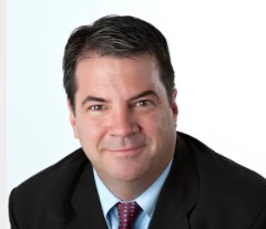 Bill Comfort