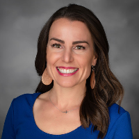 Kelly Augspurger
