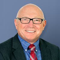Kerry Peabody