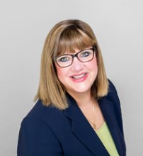 Rhonda Vry-Bills