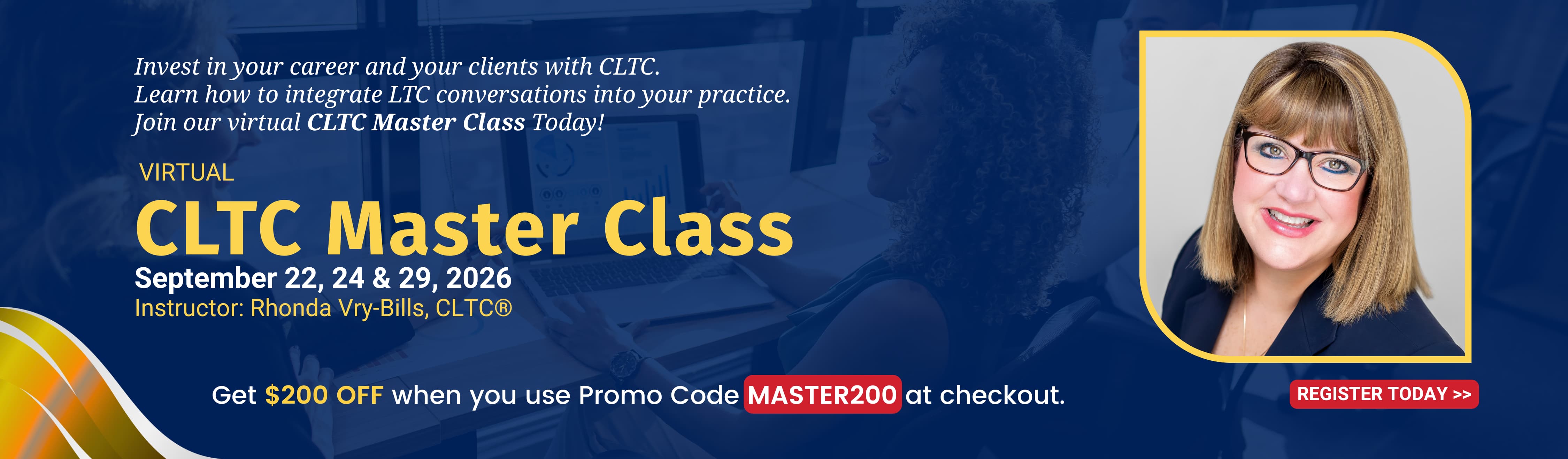 CLTC: Q3 Master Class Promotions -RBV_Master200 (2684)