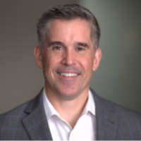 Matt Donaghue